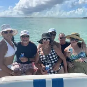 29293061DCD38EF97B4AF4B3474EFDD9 (2)