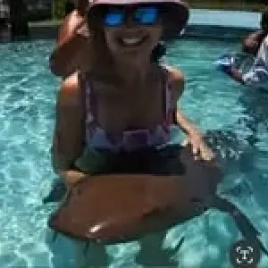 29293061DCD38EF97B4AF4B3474EFDD9 (6)